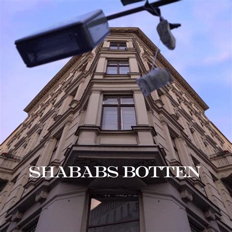 prada canta voller haze|PASHANIM – Shababs botten lyrics .